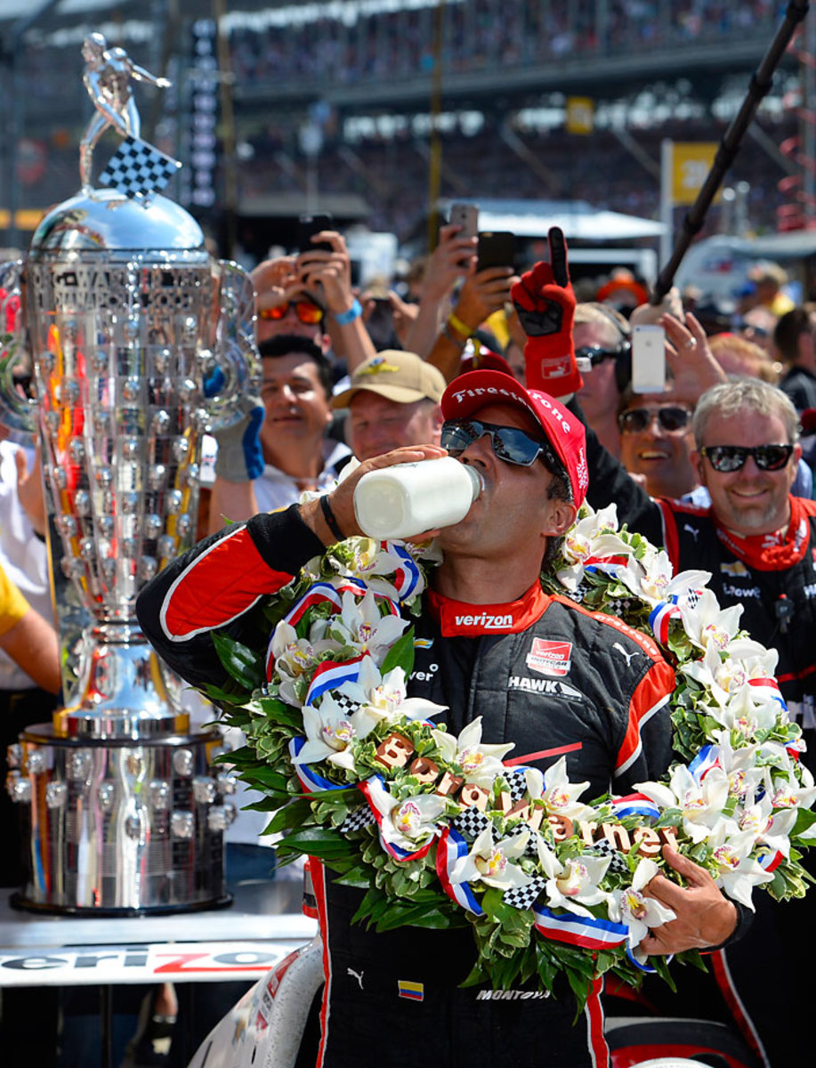 Indy-500-o.jpg